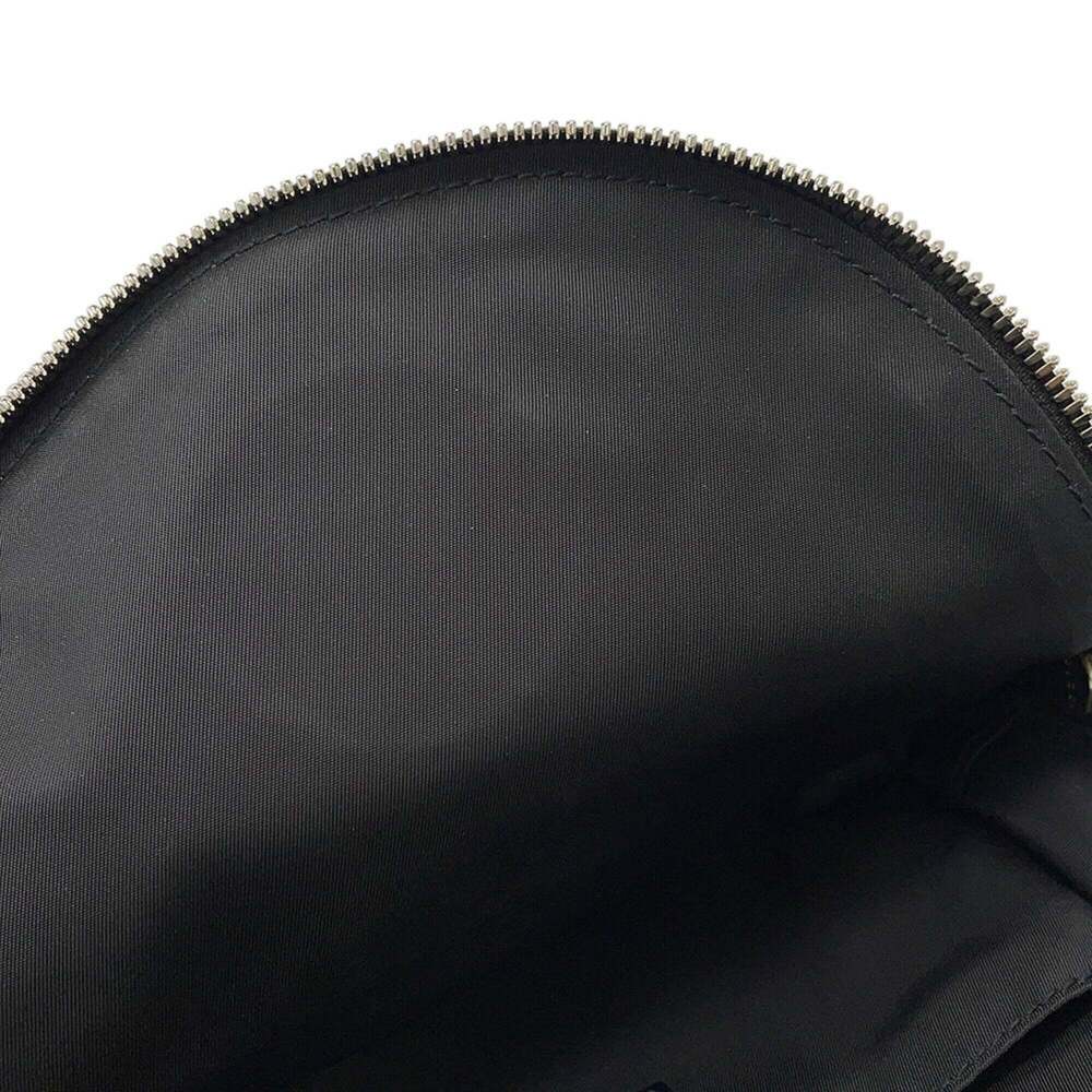 GUCCI Black Hobo Bag - Picture 8 of 16